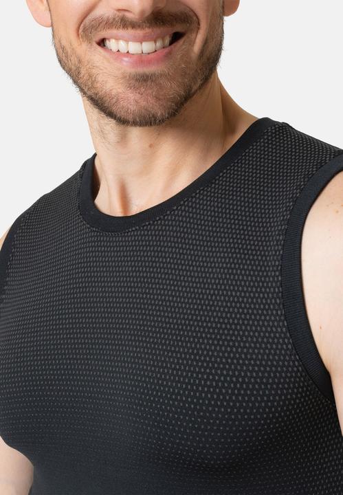Immagine prodotto Odlo Luce delle prestazioni (XL)