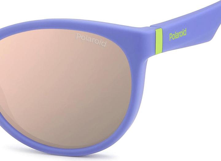 Produktbild Polaroid PLD 8065/S