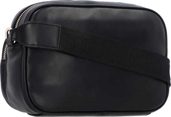 Actual product image Liu Jo Achala Umhängetasche M 24 cm