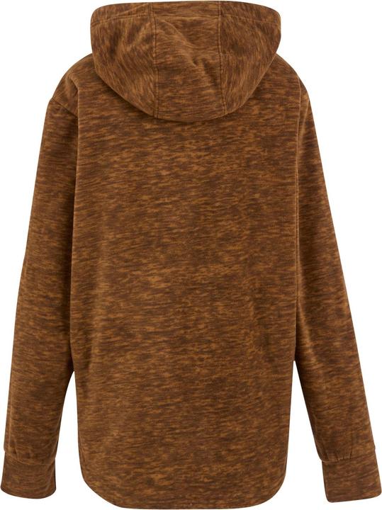 Produktbild Regatta Mayse Kapuzenpullover (42)