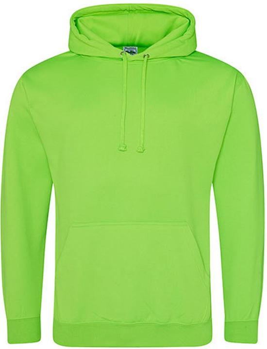 Produktbild Awdis Electric Kapuzenpullover (M)
