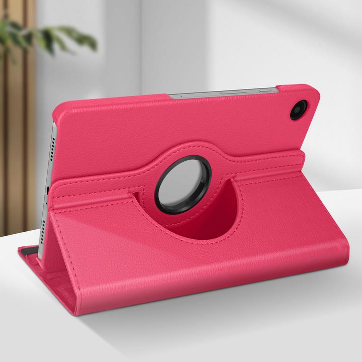 Produktbild Avizar 360 Series (Samsung Galaxy Tab A9+)