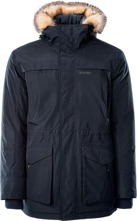 Produktbild Hi-Tec Lassero Winterjacke (L)