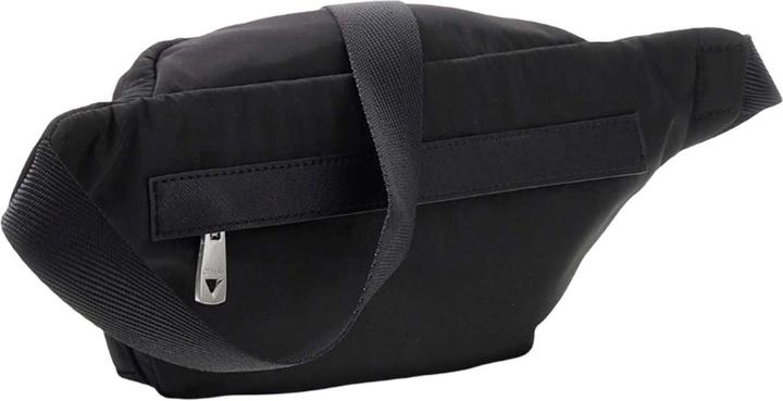 Produktbild Guess Berlin Bumbag