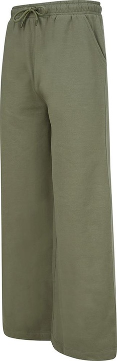 Produktbild Skinni Fit Jogginghosen (L)
