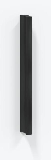 Produktbild VidaXL Sienna (140 x 50 x 75 cm)