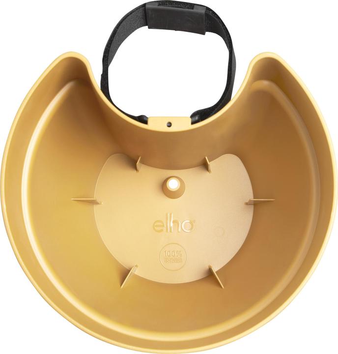 Actual product image Elho Vibia Campana (21.60 x 16.30 cm)