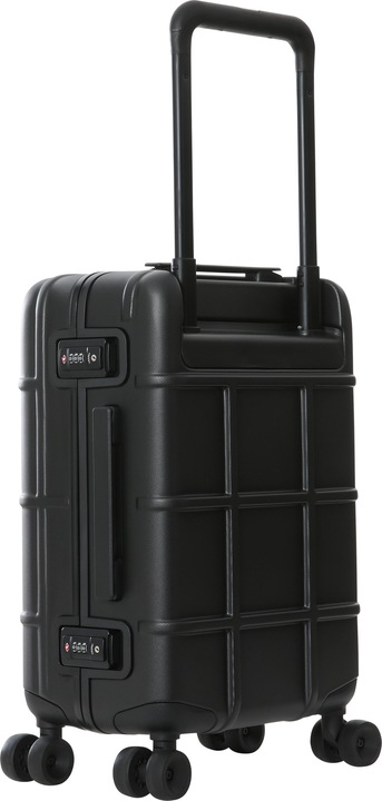 Immagine prodotto North Face Ruote a 4 ruote per tutte le stagioni - 22" (40 l, M (50 - 90l))