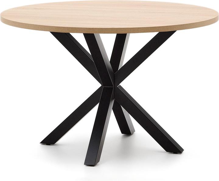 Produktbild Kave Home Argo (120 x 120 cm)