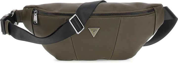 Immagine prodotto Guess Torino Bum Bag