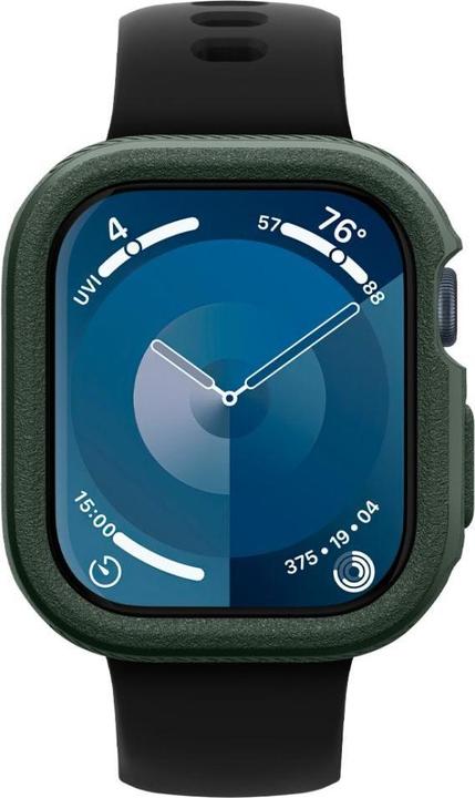 Image du produit Spigen None