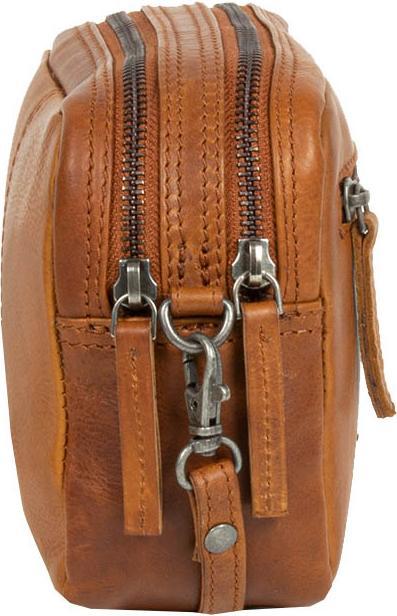 Immagine prodotto Mustang Catania Crossbody