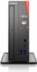 Produktbild Fujitsu ESPRIMO G9012 I5-12500T 16GB (Intel Core i5-12500T, 16 GB, 512 GB, UHD Graphics 770)