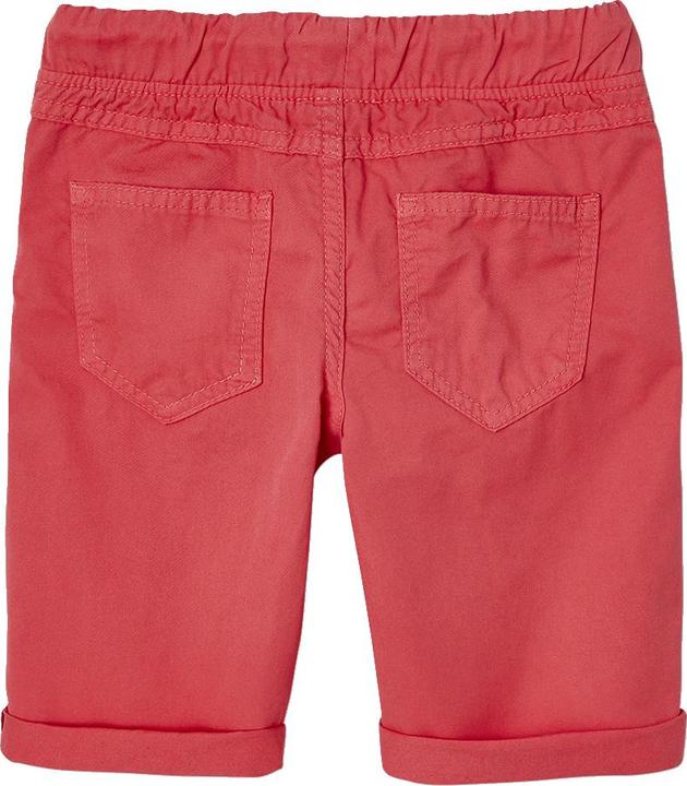 Produktbild Vertbaudet Shorts/Bermudas (140)