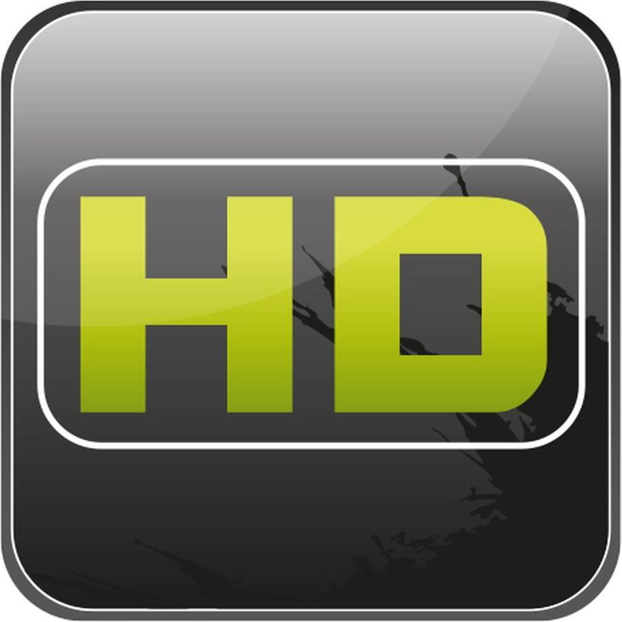 Thumbnail - Protectorking 1x Premium Displayschutzfolie Matt Entspiegelt (1 Stück, Honor View 20), Smartphone Schutzfolie