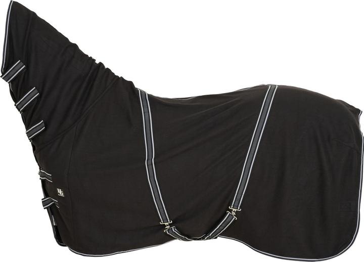 Produktbild Horse Guard 250g (115 cm)