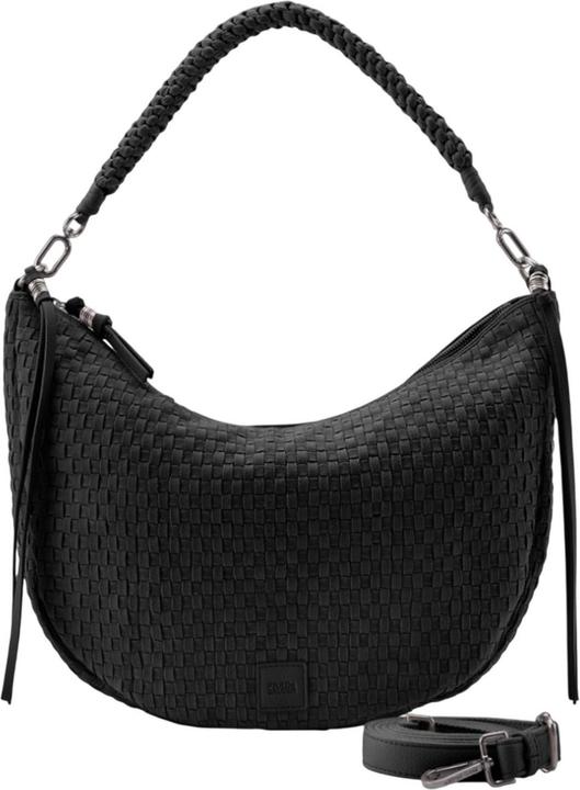 Immagine prodotto FredsBruder Natural Flow Hobo Bag