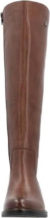 Actual product image Remonte D8391-22 (39)