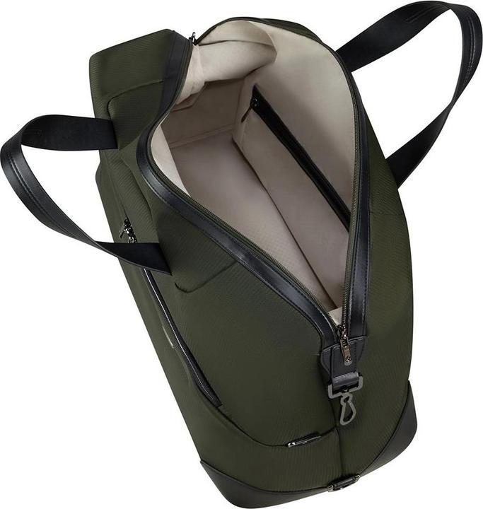 Produktbild Samsonite Splendix Reisetasche 53cm (42 l)