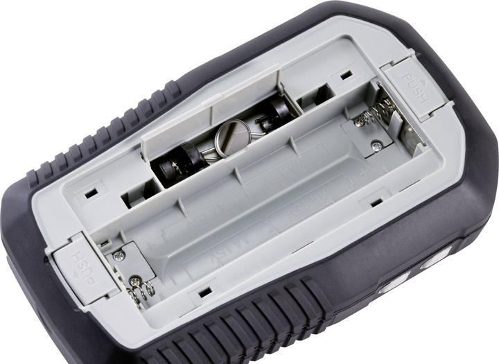 Actual product image Voltcraft Endoskop-Grundgerät