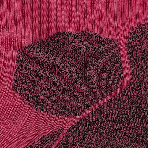 Actual product image Falke RU Trail (35 - 36)