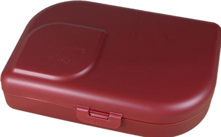 Actual product image ajaa! Nana bread box mandarin