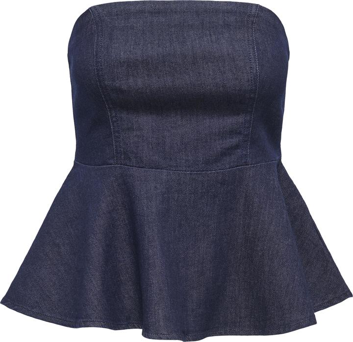 Immagine prodotto Only ONLQUEENSWAY Top Top (M)