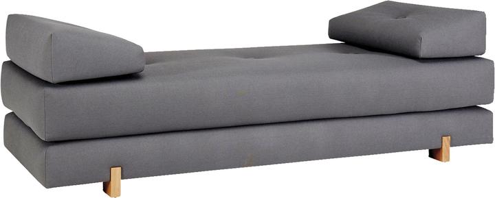 Produktbild Innovation Randers Sigmund Schlafsofa mit 2 Kissen (Bettsofa)