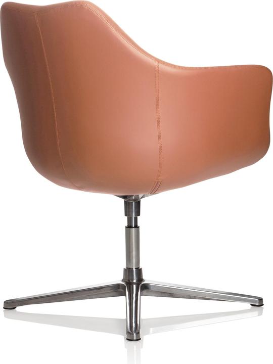 Produktbild Hjh Office Artemia