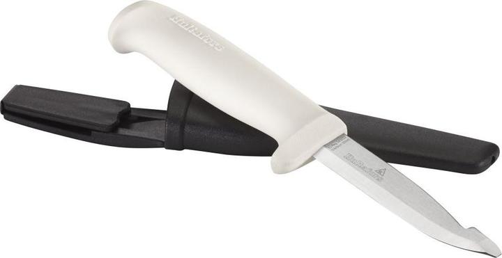 Hultafors Painter's knife