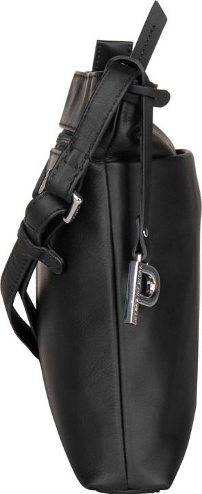 Produktbild Picard Timeless Umhängetasche Leder 19 cm