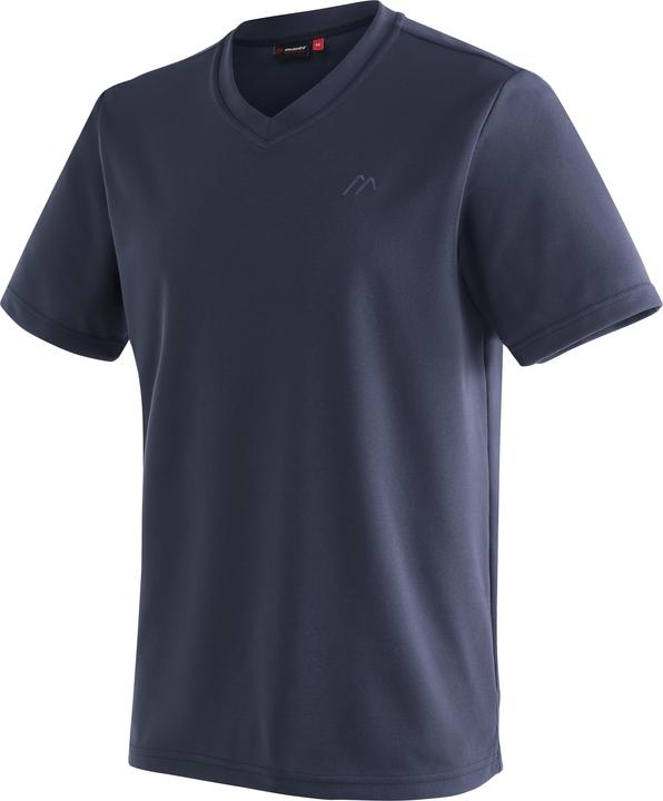 Maier Sports Wali (XL)