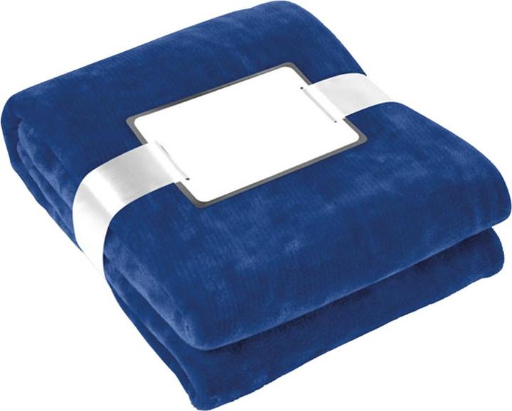 Produktbild MidOcean Decke Davos Flanell