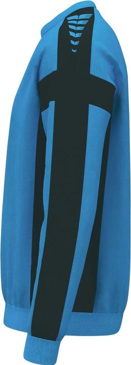 Actual product image Erima CMPT 3 Wings Sweatshirt GK (M)