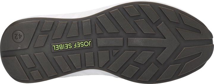 Produktbild Josef Seibel 33610-TE16 (50)
