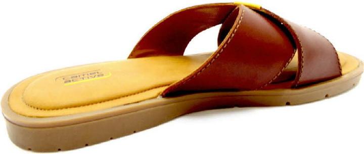 Actual product image Camel Active Mules - 95357 (45)