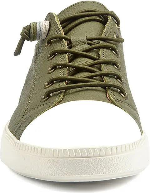 Image du produit Think! TURNA 792 (37)