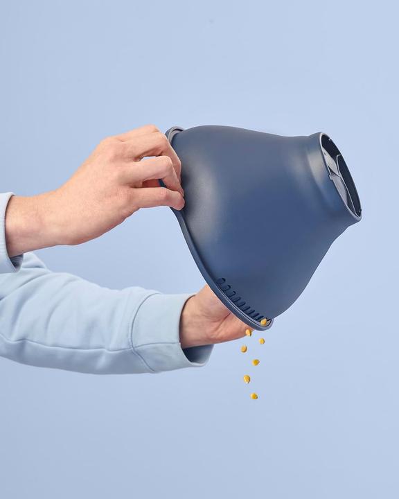 Produktbild Tupperware Wow Pop Mikrowellen-Popcorn-Maker