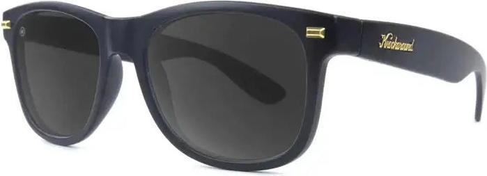 Produktbild Knockaround Sunglasses Fort Knocks