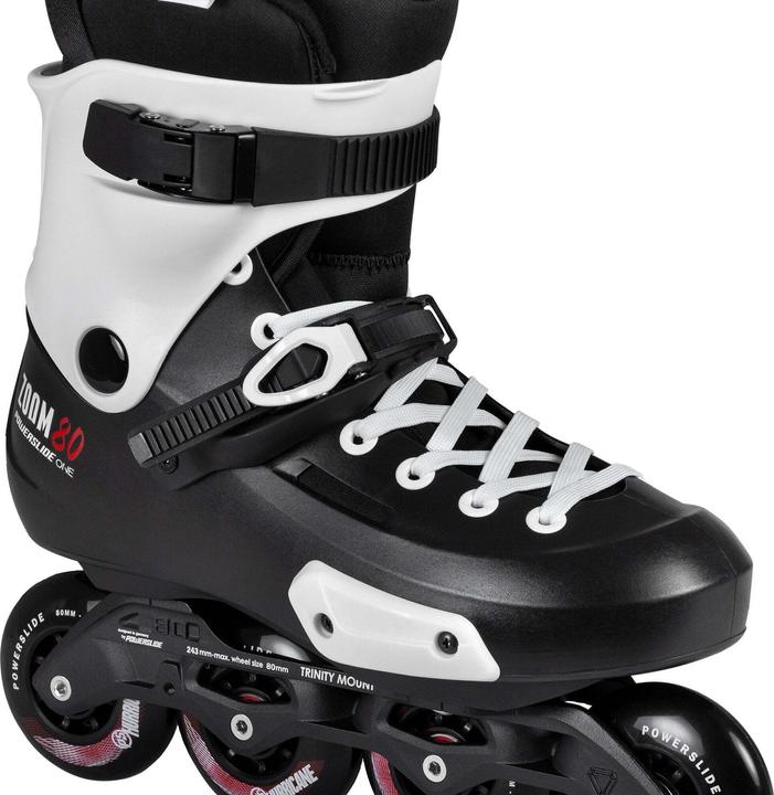 Powerslide Zoom 80 (45)