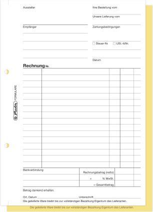 Produktbild Herlitz 888529 (40 x)