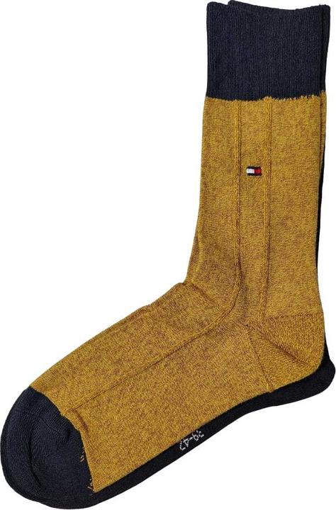 Produktbild Tommy Hilfiger Socken (2erPack) (2er Pack, 38 - 42)