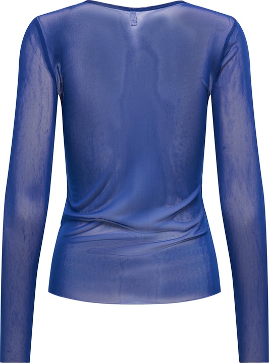 Immagine prodotto Only ONLELSA Top Top (3XL)
