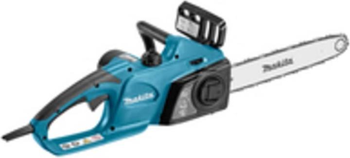 Image du produit Makita Uc4041a (Scie à chaîne électrique)