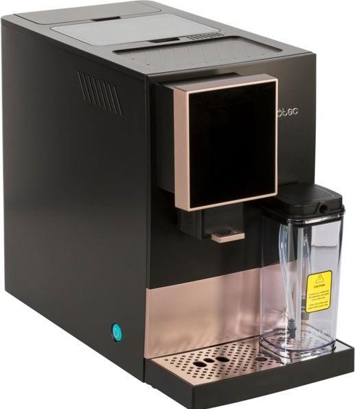 Produktbild Cecotec 01461