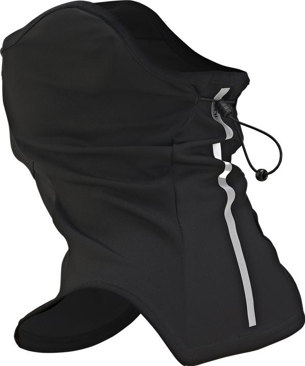 Produktbild Van rysel Velo Schlauchtuch Winddicht Polyester