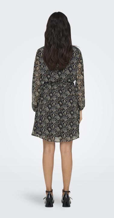 Produktbild Only Kurz Kleid Kleid (XS)