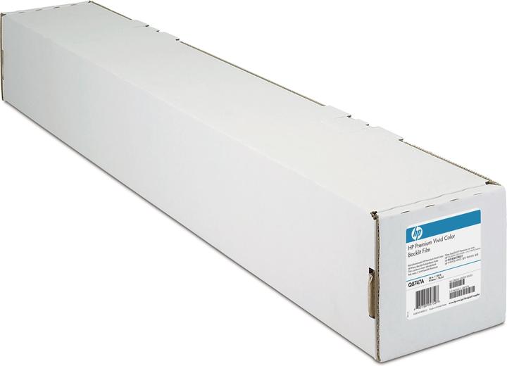 Produktbild HP Q8749a (285 g/m², 3050 cm, 137.20 cm)