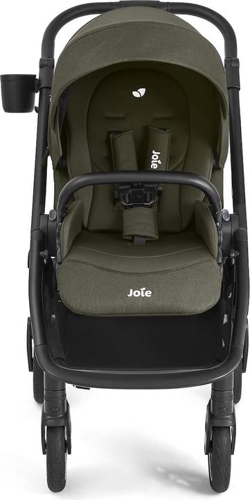 Actual product image Joie Versadrift (6 Months - 4 years)