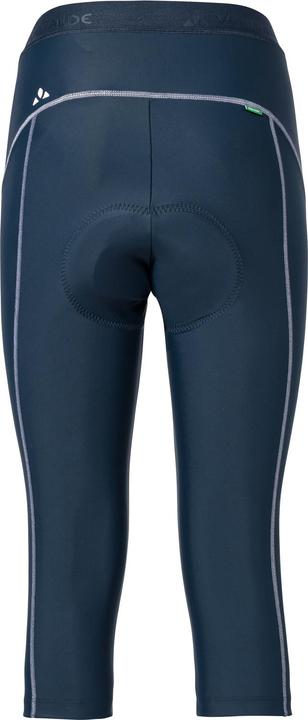 Produktbild Vaude Advanced IV (M)